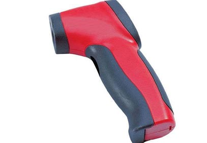 Cosmetics Injection Molding