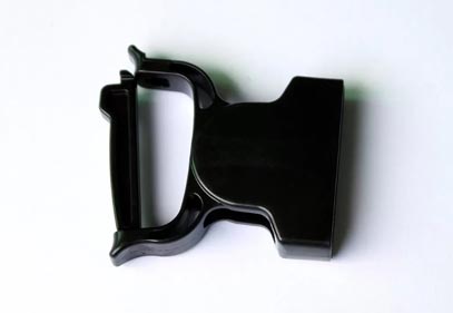 injection molding electronics