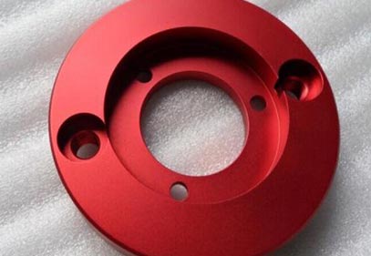 Cosmetics Injection Molding