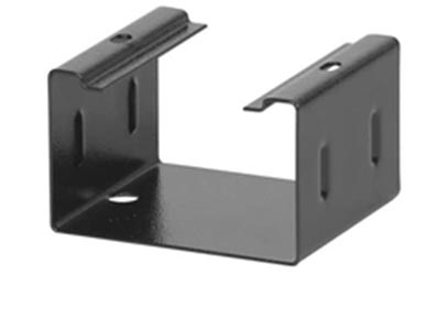 bracket sheet metal