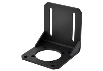 bracket sheet metal