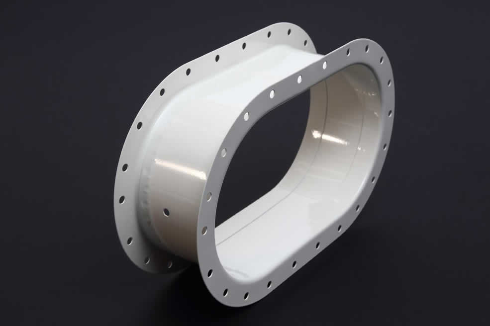 aerospace-sheet-metal-fabrication-components.jpg