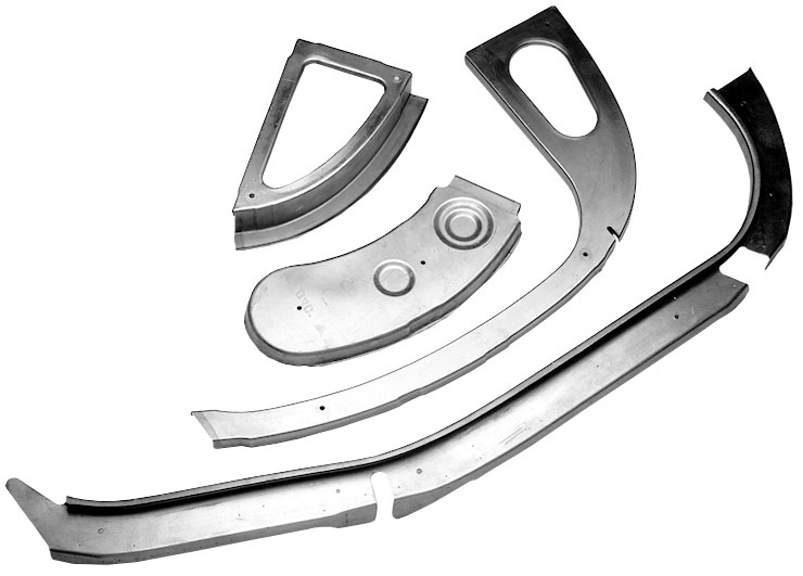 aerospace-sheet-metal-fabrication.jpg