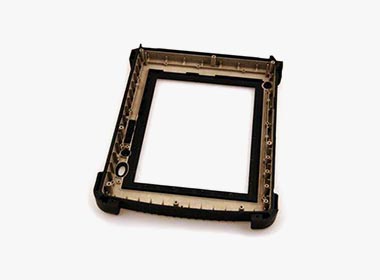 Overmolding Injection Molding Products