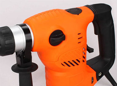 Overmolding Injection Molding Products