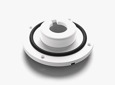 Overmolding Injection Molding Products