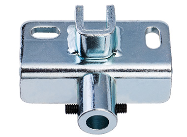 Sheet Metal Press Die Products