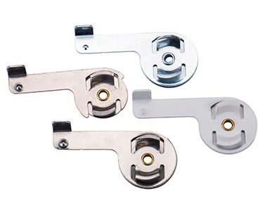 Sheet Metal Press Die Products