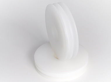 CNC Turning Service