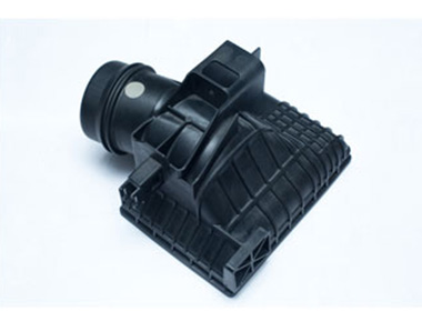 Prototype Mould