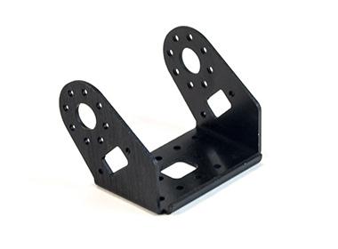 Sheet Metal Forming